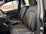 Ford Fiesta 1.0 EcoBoost Active DRIVER ASSISTANCE PACK I B&O SOUNDSYSTEM I ACHTERUITRIJCAMERA I APPLE CARPLAY / ANDROID AUTO I