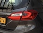 Ford Fiesta 1.0 EcoBoost Active DRIVER ASSISTANCE PACK I B&O SOUNDSYSTEM I ACHTERUITRIJCAMERA I APPLE CARPLAY / ANDROID AUTO I