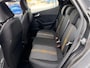 Ford Fiesta 1.0 EcoBoost Active DRIVER ASSISTANCE PACK I B&O SOUNDSYSTEM I ACHTERUITRIJCAMERA I APPLE CARPLAY / ANDROID AUTO I