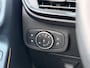 Ford Fiesta 1.0 EcoBoost Active DRIVER ASSISTANCE PACK I B&O SOUNDSYSTEM I ACHTERUITRIJCAMERA I APPLE CARPLAY / ANDROID AUTO I