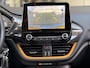 Ford Fiesta 1.0 EcoBoost Active DRIVER ASSISTANCE PACK I B&O SOUNDSYSTEM I ACHTERUITRIJCAMERA I APPLE CARPLAY / ANDROID AUTO I
