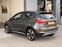 Ford Fiesta 1.0 EcoBoost Active DRIVER ASSISTANCE PACK I B&O SOUNDSYSTEM I ACHTERUITRIJCAMERA I APPLE CARPLAY / ANDROID AUTO I