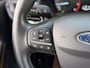 Ford Fiesta 1.0 EcoBoost Active DRIVER ASSISTANCE PACK I B&O SOUNDSYSTEM I ACHTERUITRIJCAMERA I APPLE CARPLAY / ANDROID AUTO I