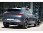 CUPRA Formentor 1.4 e-Hybrid VZ Performance | Pano | Trekhaak | 360cam | DCC | Memory | Navi