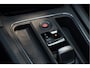 CUPRA Formentor 1.4 e-Hybrid VZ Performance | Pano | Trekhaak | 360cam | DCC | Memory | Navi
