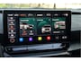 CUPRA Formentor 1.4 e-Hybrid VZ Performance | Pano | Trekhaak | 360cam | DCC | Memory | Navi