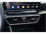 CUPRA Formentor 1.4 e-Hybrid VZ Performance | Pano | Trekhaak | 360cam | DCC | Memory | Navi