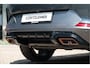 CUPRA Formentor 1.4 e-Hybrid VZ Performance | Pano | Trekhaak | 360cam | DCC | Memory | Navi