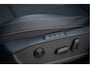 CUPRA Formentor 1.4 e-Hybrid VZ Performance | Pano | Trekhaak | 360cam | DCC | Memory | Navi