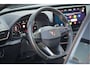 CUPRA Formentor 1.4 e-Hybrid VZ Performance | Pano | Trekhaak | 360cam | DCC | Memory | Navi