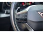 CUPRA Formentor 1.4 e-Hybrid VZ Performance | Pano | Trekhaak | 360cam | DCC | Memory | Navi