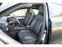 CUPRA Formentor 1.4 e-Hybrid VZ Performance | Pano | Trekhaak | 360cam | DCC | Memory | Navi