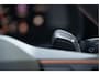 CUPRA Formentor 1.4 e-Hybrid VZ Performance | Pano | Trekhaak | 360cam | DCC | Memory | Navi