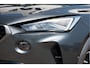CUPRA Formentor 1.4 e-Hybrid VZ Performance | Pano | Trekhaak | 360cam | DCC | Memory | Navi