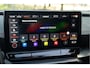 CUPRA Formentor 1.4 e-Hybrid VZ Performance | Pano | Trekhaak | 360cam | DCC | Memory | Navi
