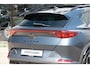 CUPRA Formentor 1.4 e-Hybrid VZ Performance | Pano | Trekhaak | 360cam | DCC | Memory | Navi