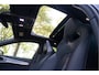 CUPRA Formentor 1.4 e-Hybrid VZ Performance | Pano | Trekhaak | 360cam | DCC | Memory | Navi