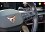 CUPRA Formentor 1.4 e-Hybrid VZ Performance | Pano | Trekhaak | 360cam | DCC | Memory | Navi