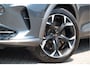 CUPRA Formentor 1.4 e-Hybrid VZ Performance | Pano | Trekhaak | 360cam | DCC | Memory | Navi