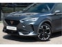 CUPRA Formentor 1.4 e-Hybrid VZ Performance | Pano | Trekhaak | 360cam | DCC | Memory | Navi