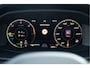 CUPRA Formentor 1.4 e-Hybrid VZ Performance | Pano | Trekhaak | 360cam | DCC | Memory | Navi