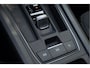 CUPRA Formentor 1.4 e-Hybrid VZ Performance | Pano | Trekhaak | 360cam | DCC | Memory | Navi