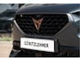 CUPRA Formentor 1.4 e-Hybrid VZ Performance | Pano | Trekhaak | 360cam | DCC | Memory | Navi