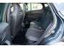 CUPRA Formentor 1.4 e-Hybrid VZ Performance | Pano | Trekhaak | 360cam | DCC | Memory | Navi