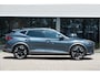 CUPRA Formentor 1.4 e-Hybrid VZ Performance | Pano | Trekhaak | 360cam | DCC | Memory | Navi
