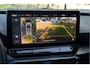 CUPRA Formentor 1.4 e-Hybrid VZ Performance | Pano | Trekhaak | 360cam | DCC | Memory | Navi