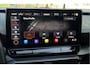 CUPRA Formentor 1.4 e-Hybrid VZ Performance | Pano | Trekhaak | 360cam | DCC | Memory | Navi