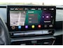 CUPRA Formentor 1.4 e-Hybrid VZ Performance | Pano | Trekhaak | 360cam | DCC | Memory | Navi