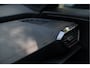 CUPRA Formentor 1.4 e-Hybrid VZ Performance | Pano | Trekhaak | 360cam | DCC | Memory | Navi