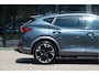 CUPRA Formentor 1.4 e-Hybrid VZ Performance | Pano | Trekhaak | 360cam | DCC | Memory | Navi