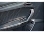 CUPRA Formentor 1.4 e-Hybrid VZ Performance | Pano | Trekhaak | 360cam | DCC | Memory | Navi