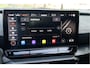 CUPRA Formentor 1.4 e-Hybrid VZ Performance | Pano | Trekhaak | 360cam | DCC | Memory | Navi