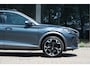 CUPRA Formentor 1.4 e-Hybrid VZ Performance | Pano | Trekhaak | 360cam | DCC | Memory | Navi