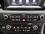 Kia Niro Hybrid 1.6 GDi DynamicLine Trekhaak | Camera | Clima | Navi | Cruise | LM Velgen | All Season Banden