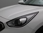 Kia Niro Hybrid 1.6 GDi DynamicLine Trekhaak | Camera | Clima | Navi | Cruise | LM Velgen | All Season Banden