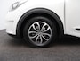 Kia Niro Hybrid 1.6 GDi DynamicLine Trekhaak | Camera | Clima | Navi | Cruise | LM Velgen | All Season Banden