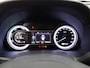 Kia Niro Hybrid 1.6 GDi DynamicLine Trekhaak | Camera | Clima | Navi | Cruise | LM Velgen | All Season Banden