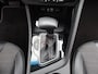 Kia Niro Hybrid 1.6 GDi DynamicLine Trekhaak | Camera | Clima | Navi | Cruise | LM Velgen | All Season Banden