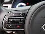 Kia Niro Hybrid 1.6 GDi DynamicLine Trekhaak | Camera | Clima | Navi | Cruise | LM Velgen | All Season Banden