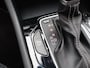 Kia Niro Hybrid 1.6 GDi DynamicLine Trekhaak | Camera | Clima | Navi | Cruise | LM Velgen | All Season Banden