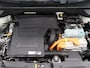 Kia Niro Hybrid 1.6 GDi DynamicLine Trekhaak | Camera | Clima | Navi | Cruise | LM Velgen | All Season Banden