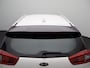 Kia Niro Hybrid 1.6 GDi DynamicLine Trekhaak | Camera | Clima | Navi | Cruise | LM Velgen | All Season Banden