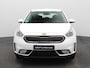 Kia Niro Hybrid 1.6 GDi DynamicLine Trekhaak | Camera | Clima | Navi | Cruise | LM Velgen | All Season Banden