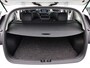 Kia Niro Hybrid 1.6 GDi DynamicLine Trekhaak | Camera | Clima | Navi | Cruise | LM Velgen | All Season Banden