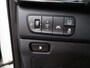 Kia Niro Hybrid 1.6 GDi DynamicLine Trekhaak | Camera | Clima | Navi | Cruise | LM Velgen | All Season Banden