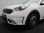 Kia Niro Hybrid 1.6 GDi DynamicLine Trekhaak | Camera | Clima | Navi | Cruise | LM Velgen | All Season Banden